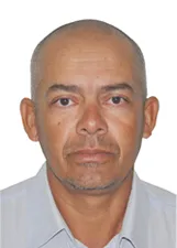 JOSIAS VIEIRA DA SILVA