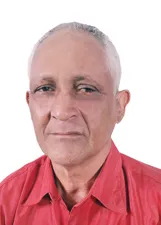 JOEL OLIVEIRA NOVAIS