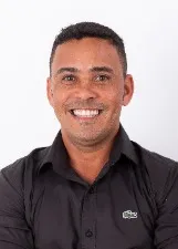 RONILTON DOS SANTOS COSTA MOREIRA