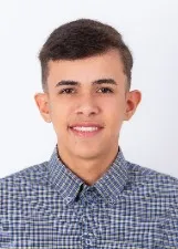ALVARO MOREIRA VIEIRA