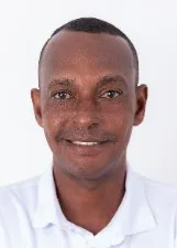 GILMAR PEREIRA REIDER