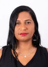 JULIANA DE JESUS OLIVEIRA