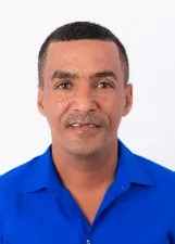DIONES SANTOS SILVA