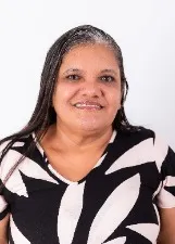 MARCIA DA SILVA