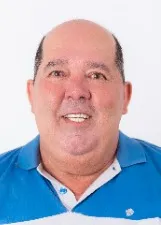 JOSE SOUZA CARVALHO