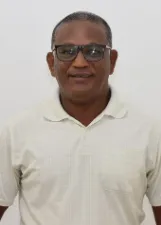 JOELITON LIMA BARBOSA