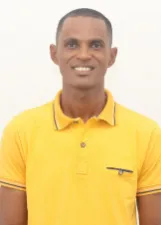 FABIANO DE LIMA