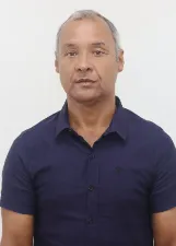 CLAUDIO NASCIMENTO GOES