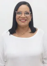 IVANI PEREIRA TAVARES