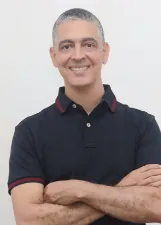 CELSO RICARDO NOGUEIRA ARAÚJO