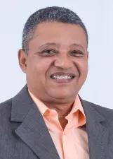 JOSENALDO DE JESUS
