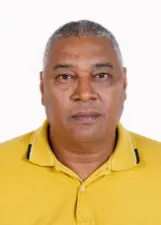 EDSON MARQUES DA SILVA