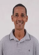 ODAIR JOSE SANTOS DE SANTANA