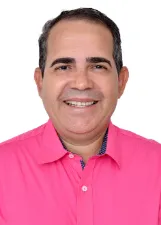 NACIEL RAMOS DOS SANTOS