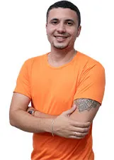 THADEU EDUARDO MONTEIRO LIBARINO