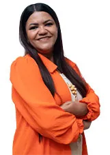 JOELMA OLIVEIRA GUIMARÃES GRILO