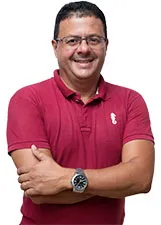 ALAIN ANDRADE ROCHA