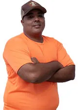 FÁBIO DOS SANTOS FREIRE