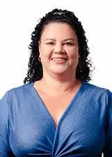 EDNA ALVES DE OLIVEIRA