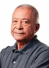 EDVANE FERREIRA BARRETO