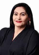 GENI MARIA DE SOUZA