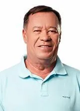 JOÃO ANDRADE MAIA