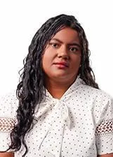 SUZANA NASCIMENTO DE OLIVEIRA