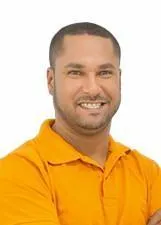 GILDÁSIO FRANCISCO GOMES