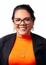RUBENITA GOMES DE ARAÚJO
