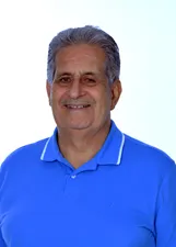 MAURO DE OLIVEIRA MORAES