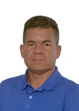 PEDRO CICERO MARCENIO SILVA