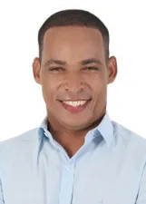 LUIZ FERREIRA DIAS