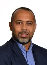 EMERSON COSTA DOS SANTOS