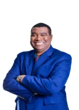 JOSSE PAULO PEREIRA BARBOSA