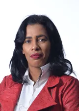 GILMARIA SOUZA MENDES