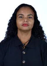 LUZIANE DA SILVA FERREIRA