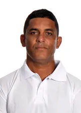 JOSENILDO DE LIMA SANTOS