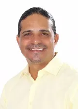 FRANCISNEI SANTOS SOUSA