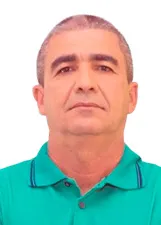 JOSE ALFREDO NETO DE OLIVEIRA