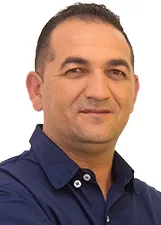 CLEITON VIEIRA OLIVEIRA