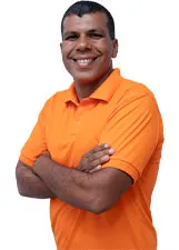 OSCAR NOGUEIRA SANTOS