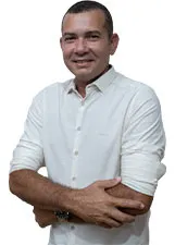 ERIK NUNES SOUZA