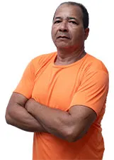 IVANILDO SOARES DOS SANTOS