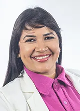 JAQUELINE PEREIRA DA EXALTAÇÃO