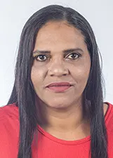 ADRIANA DA CONCEIÇÃO SOUZA