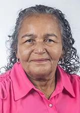 ANTONIA DOS SANTOS SOUZA