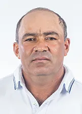 ADILSON GOMES DE MENEZES