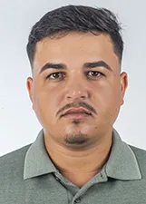 NATANAEL DANTAS PEREIRA