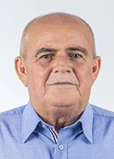 NATANAEL DE OLIVEIRA ARGOLO
