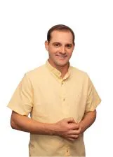 TIAGO JOSÉ CAIAL SIMIONI